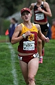 2010 Pac-10 - 079